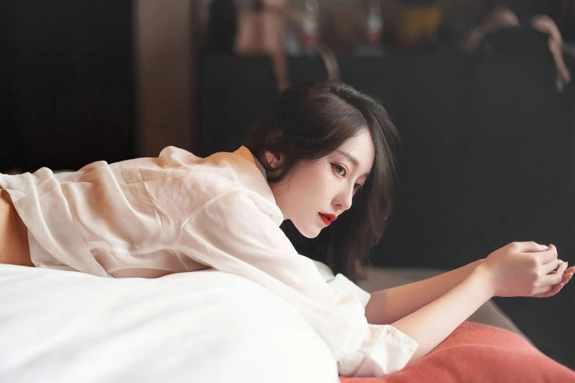 日韩黄色影院中文字幕国产日韩一区二区天美麻豆|av最新网址一区二区|欧美va免费高清在线观看|爱欲av一区二区三区|亚洲熟女精品久久久|国产超碰人人做人人爽a v|2021国产一区二区岛国|共青团“情暖童心·乡伴童行”公益项目实施10年 黑龙江2.7万儿童受益